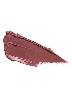 One on 1 Velvety Powder Matte Lipstick 227 Fansy  - Image 3