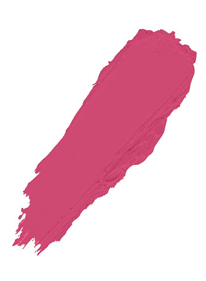 Velvety Powder Matte Lipstick 228 Fuschia - v1536208617/N16988110A_3