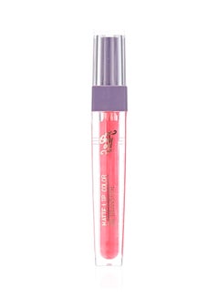 One on 1 No Transfer Matte Lip Color 401 Cute  - Image 2
