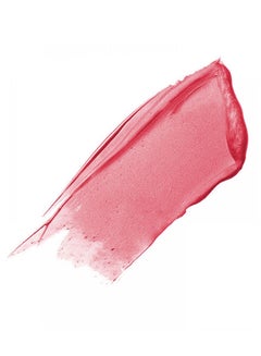 One on 1 No Transfer Matte Lip Color 401 Cute  - Image 3