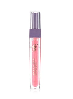 One on 1 No Transfer Matte Lip Color 402 Pretty  - Image 2