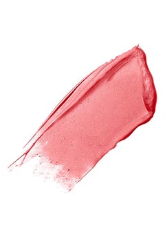 One on 1 No Transfer Matte Lip Color 402 Pretty  - Image 3