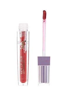 One on 1 No Transfer Matte Lip Color 403  - Image 1