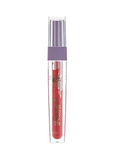 One on 1 No Transfer Matte Lip Color 403  - Image 2