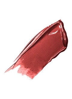 One on 1 No Transfer Matte Lip Color 403  - Image 3