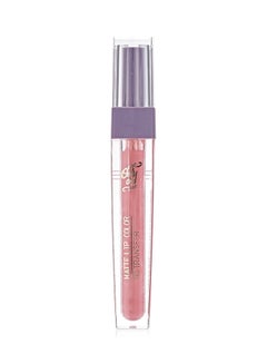 One on 1 No Transfer Matte Lip Color 404 Fairy  - Image 2