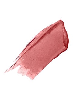 One on 1 No Transfer Matte Lip Color 404 Fairy  - Image 3