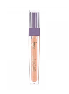 One on 1 No Transfer Matte Lip Color 405 Charm  - Image 2