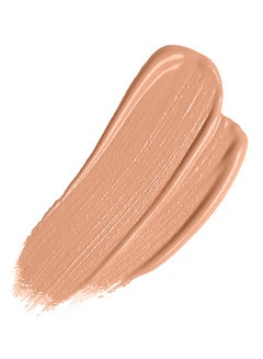 One on 1 No Transfer Matte Lip Color 405 Charm  - Image 3
