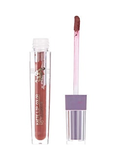 No Transfer Matte Lip Color 406 Angel - v1536208620/N16988118A_1