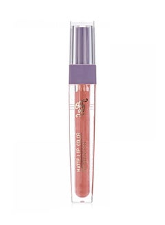 One on 1 No Transfer Matte Lip Color 407 Jealous  - Image 2