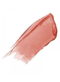 One on 1 No Transfer Matte Lip Color 407 Jealous  - Image 3
