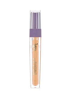 One on 1 No Transfer Matte Lip Gloss 408 Fantasy  - Image 2
