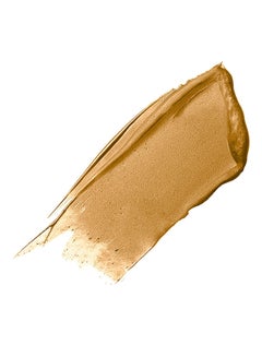 One on 1 No Transfer Matte Lip Gloss 408 Fantasy  - Image 3
