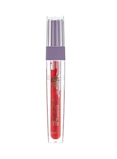 One on 1 No Transfer Matte Lip Gloss 409 Lovely  - Image 2