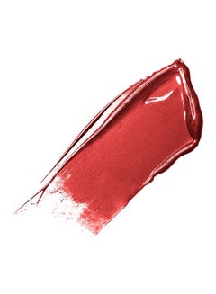 One on 1 No Transfer Matte Lip Gloss 409 Lovely  - Image 3