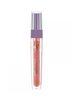 One on 1 No Transfer Matte Lip Gloss 411 Shy  - Image 2
