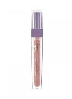 One on 1 No Transfer Matte Lip Color 412 Naughty  - Image 2