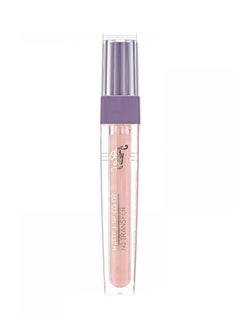 One on 1 No Transfer Matte Lip Color 413 Bride  - Image 2