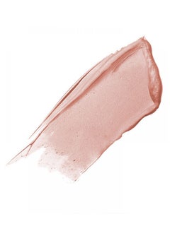 One on 1 No Transfer Matte Lip Color 413 Bride  - Image 3