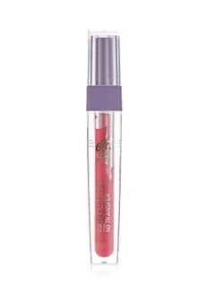 One on 1 No Transfer Matte Lip Color 414 Patient  - Image 2
