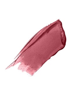 One on 1 No Transfer Matte Lip Color 414 Patient  - Image 3