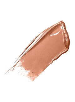 One on 1 No Transfer Matte Lip Color 415 Happy  - Image 3