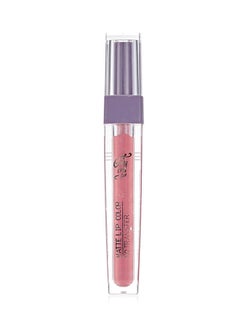 One on 1 No Transfer Matte Lip Color 416 Sparkling  - Image 2