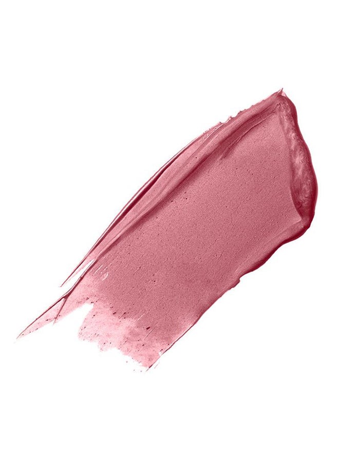 One on 1 - No Transfer Matte Lip Color 416 Sparkling - Image 1