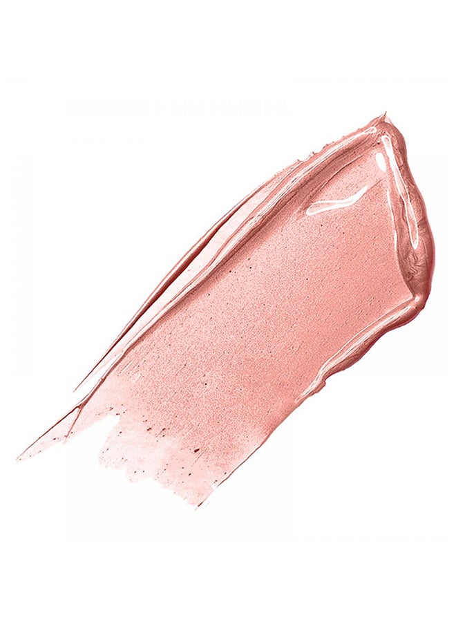 One on 1 No Transfer Matte Lip Color 418 Hopeful  - Image 3