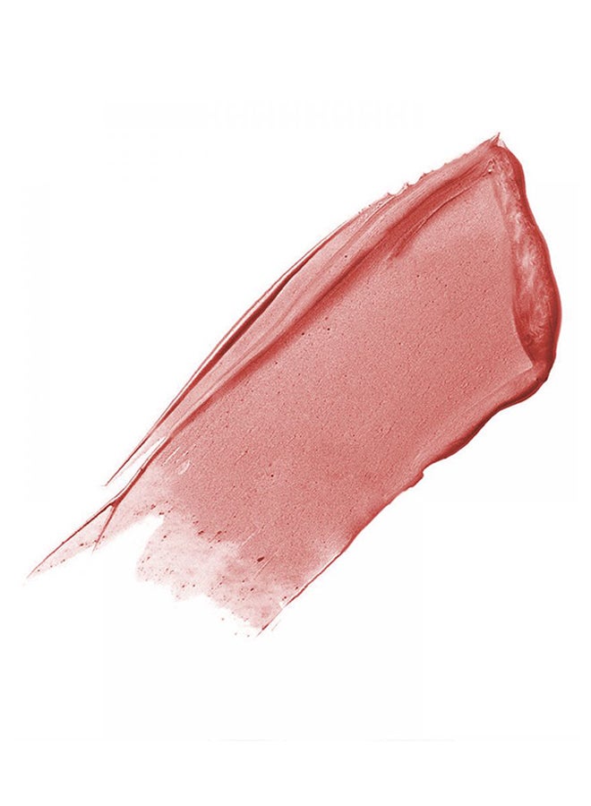 One on 1 - No Transfer Matte Lip Color 419 Gleaming - Image 1