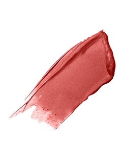 One on 1 No Transfer Matte Lip Color 420 Joyful  - Image 3