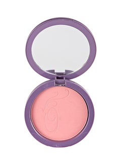 Flawless Matte Finish Blush 93 Rose Linen - v1536208635/N16988149A_1