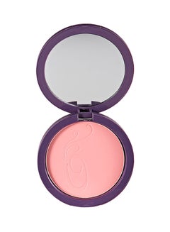 Flawless Matte Finish Blush 97 Rose Sterling - v1536208637/N16988152A_1