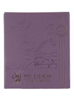 Pro Eyewear Color Symphony Palette Get Ready Tonight - v1536208640/N16988157A_3