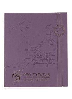 Pro Eyewear Color Symphony Palette N'joy On The Beach - v1536208641/N16988159A_3