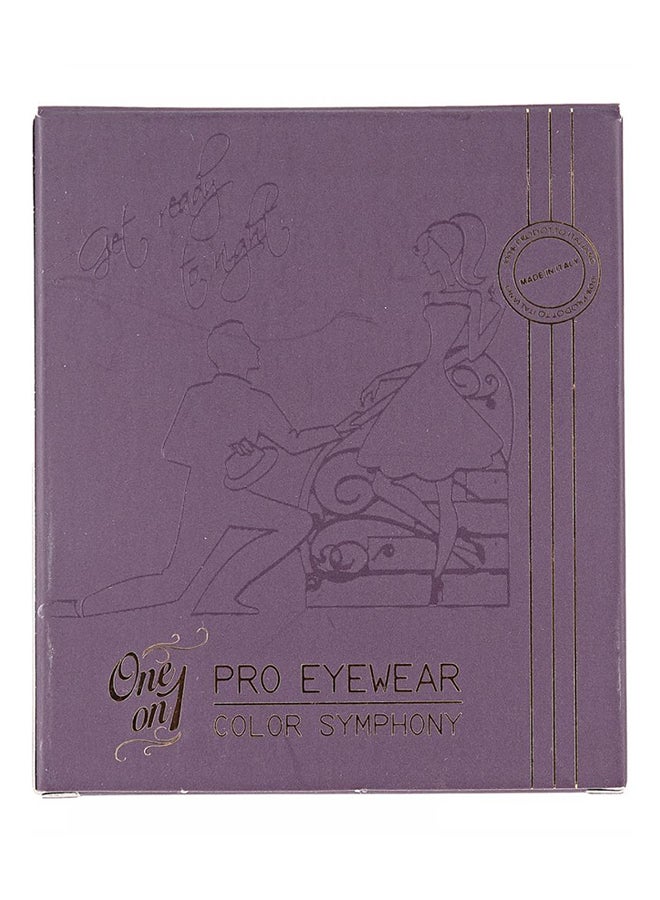 Pro Eyewear Color Symphony Palette Dinner At Out - v1536208642/N16988160A_3