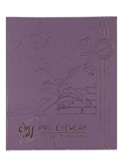 Pro Eyewear Color Symphony Palette What Ever Its Me - v1536208643/N16988161A_3