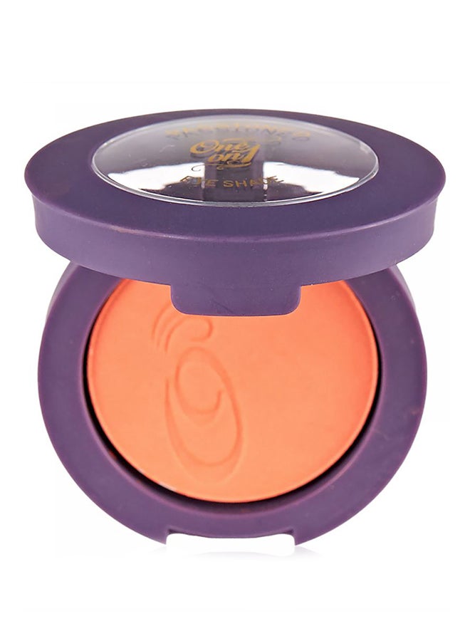 وان أون وان ظلال العيون باشوند تي بارتي 505 - Image 2