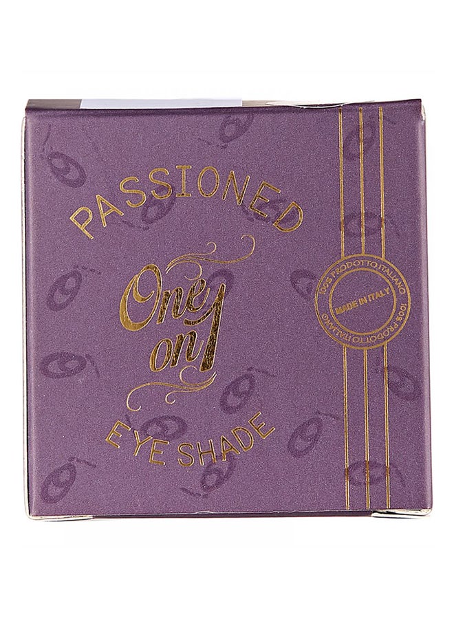 وان أون وان ظلال العيون باشوند تي بارتي 505 - Image 3