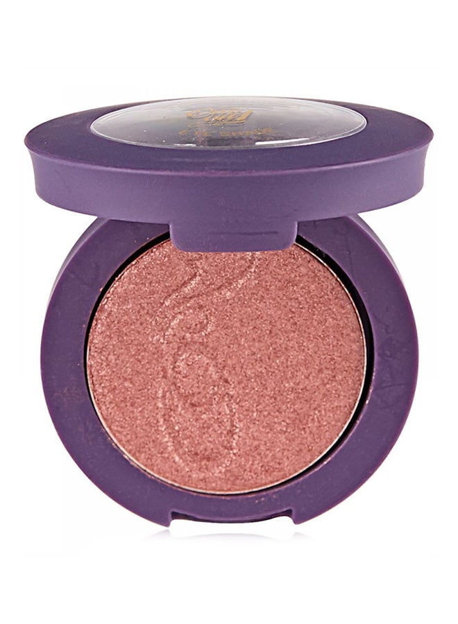 One on 1 - Passioned Eye Shade 506 Ready 4 Date - Image 1