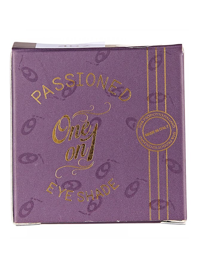 One on 1 - Passioned Eye Shade 506 Ready 4 Date - Image 1