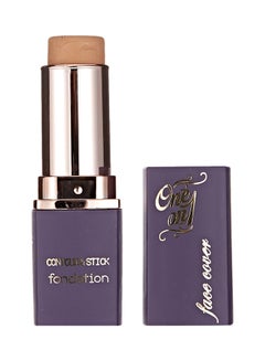 Face Cover Contour And Stick Foundation 82 Caramel - v1536208652/N16988180A_1