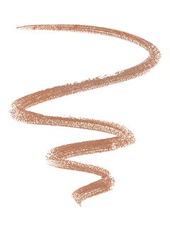 One on 1 Velvet Slide Liner Lip Pencil 301 Perky  - Image 3