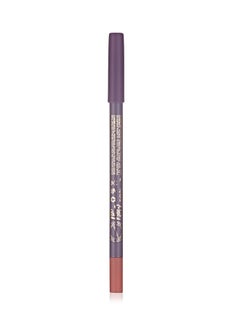 Velvet Slide Lip Liner Pencil 309 Go Party - v1536208656/N16988189A_2