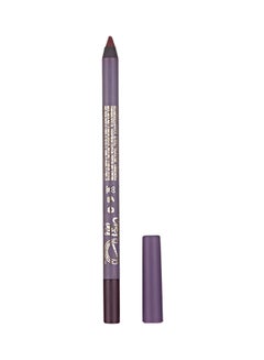 One on 1 Velvet Slide Lip Liner Pencil 317 Je Taime  - Image 1