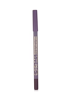 One on 1 Velvet Slide Lip Liner Pencil 317 Je Taime  - Image 2
