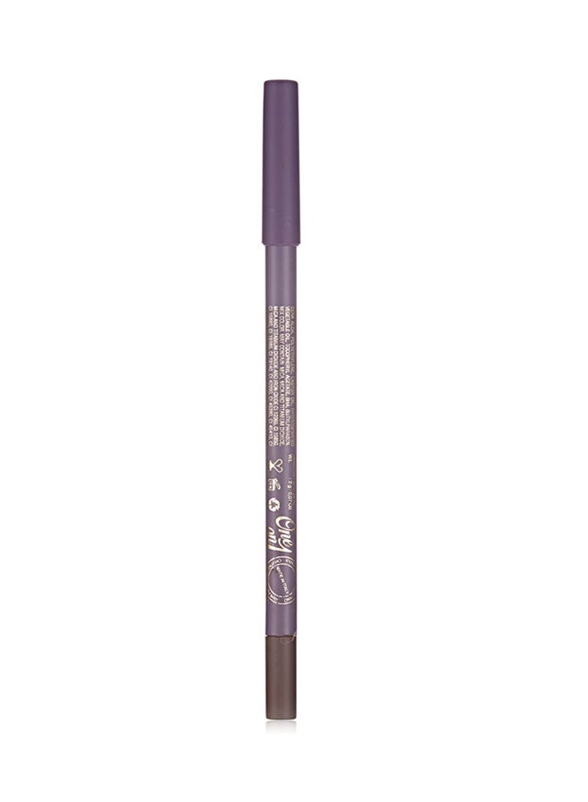 Velvet Slide Eye Liner Pencil 705 Cocobar - v1536208663/N16988203A_2