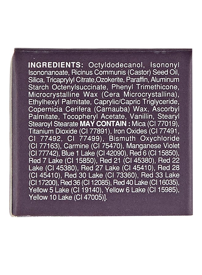 One on 1 - Lip And Cheek Mousse Color 604 Magenta - Image 1