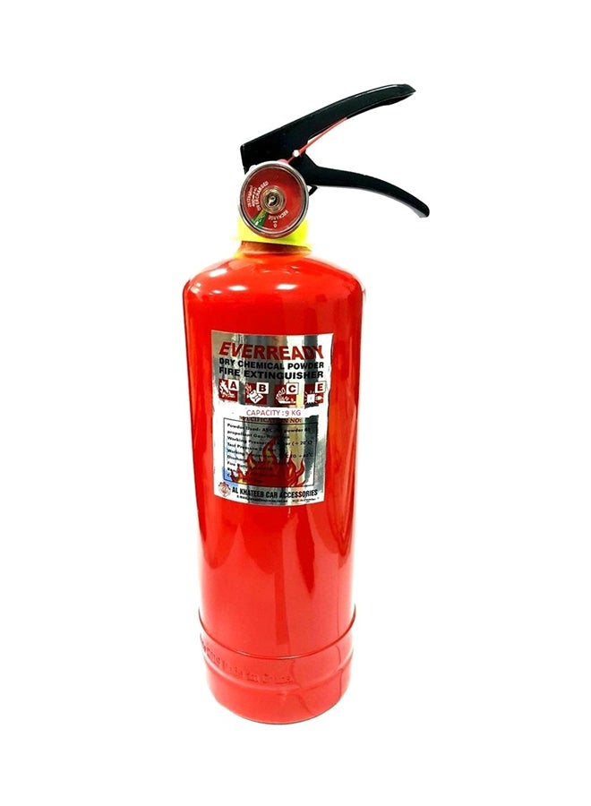 Fire Extinguisher Red - v1536214586/N16857173A_1